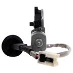 WAI 388601 Window Motor - Front Right - view 7