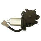 WAI 388611 Window Motor - Front Right - view 2