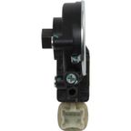 WAI 388639 Window Motor - Front Left or Front Right - view 3