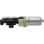 WAI 388639 Window Motor - Front Left or Front Right - view 4