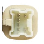 WAI 388639 Window Motor - Front Left or Front Right - view 5