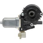 WAI 388639 Window Motor - Front Left or Front Right - view 1