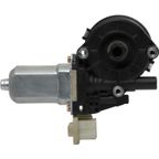 WAI 388639 Window Motor - Front Left or Front Right - view 6