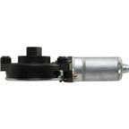 WAI 388639 Window Motor - Front Left or Front Right - view 2