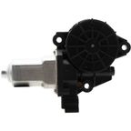 WAI 388640 Window Motor - Front Left or Front Right - view 3