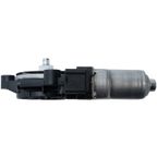 WAI 388640 Window Motor - Front Left or Front Right - view 4