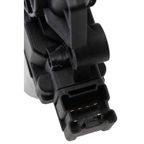 WAI 388640 Window Motor - Front Left or Front Right - view 5