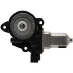 WAI 388640 Window Motor - Front Left or Front Right - view 1