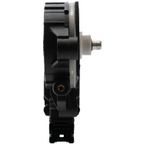 WAI 388640 Window Motor - Front Left or Front Right - view 6