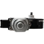 WAI 388640 Window Motor - Front Left or Front Right - view 7