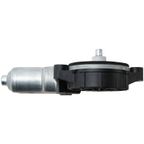 WAI 388640 Window Motor - Front Left or Front Right - view 2