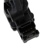 WAI 388641 Window Motor - Front Left or Front Right - view 1