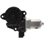 WAI 388641 Window Motor - Front Left or Front Right - view 2