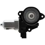 WAI 388641 Window Motor - Front Left or Front Right - view 3