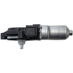 WAI 388641 Window Motor - Front Left or Front Right - view 4