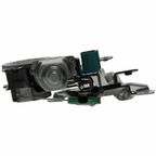 WAI 388642 Window Motor and Regulator Assembly - Front Left - view 1