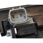 WAI 388643 Window Motor and Regulator Assembly - Front Right - view 2
