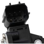 WAI 388646 Window Motor and Regulator Assembly - Front Left - view 3
