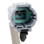 WAI 388664 Window Motor - Rear Left - view 1