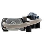 WAI 388664 Window Motor - Rear Left - view 2