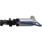 WAI 388664 Window Motor - Rear Left - view 5