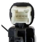 WAI 388674 Window Motor and Regulator Assembly - Front Left - view 7