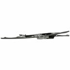 WAI 388674 Window Motor and Regulator Assembly - Front Left - view 8