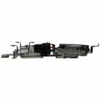 WAI 388677 Window Motor and Regulator Assembly - Rear Right - view 1