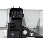WAI 388687 Window Motor and Regulator Assembly - Front Right - view 3