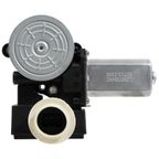WAI 388753 Window Motor - Front Left - view 3