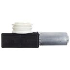 WAI 388753 Window Motor - Front Left - view 4