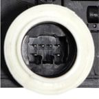 WAI 388753 Window Motor - Front Left - view 5