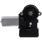 WAI 388753 Window Motor - Front Left - view 1