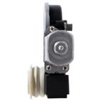 WAI 388753 Window Motor - Front Left - view 6
