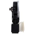 WAI 388753 Window Motor - Front Left - view 7