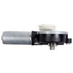 WAI 388753 Window Motor - Front Left - view 2