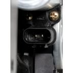 WAI 388942 Window Motor and Regulator Assembly - Rear Left - view 3
