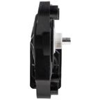 WAI 389014 Window Motor - Front Left or Front Right - view 2