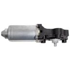 WAI 389014 Window Motor - Front Left or Front Right - view 3