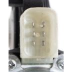 WAI 389014 Window Motor - Front Left or Front Right - view 1