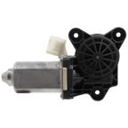 WAI 389014 Window Motor - Front Left or Front Right - view 4