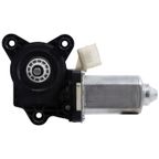 WAI 389014 Window Motor - Front Left or Front Right - view 5