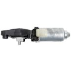 WAI 389014 Window Motor - Front Left or Front Right - view 6