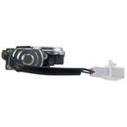 WAI 389070 Window Motor - Front Left - view 2