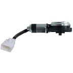 WAI 389070 Window Motor - Front Left - view 3