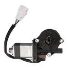 WAI 389070 Window Motor - Front Left - view 4