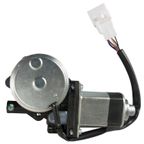 WAI 389070 Window Motor - Front Left - view 5