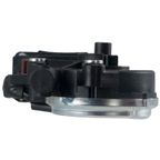 WAI 389070 Window Motor - Front Left - view 6
