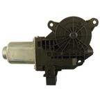 WAI 389091 Window Motor - Front Right - view 2