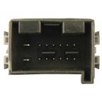 WAI 389091 Window Motor - Front Right - view 3